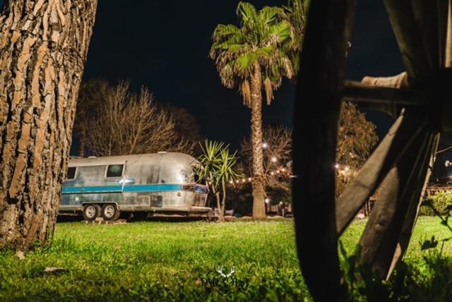 فندق Paradise Ranch بورجو سابوتينو المظهر الخارجي الصورة